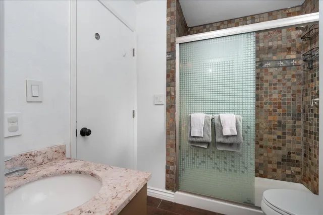 $659,000 | 42893 Scenic Drive, Oakhurst, CA 93644