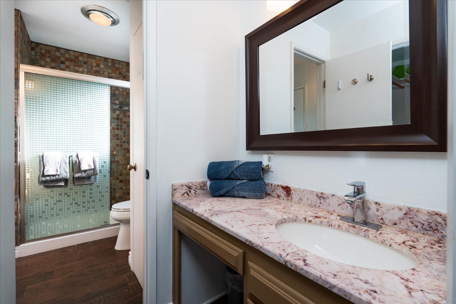 42893 Scenic Drive Oakhurst, CA 93644 - Photo 24 of 67