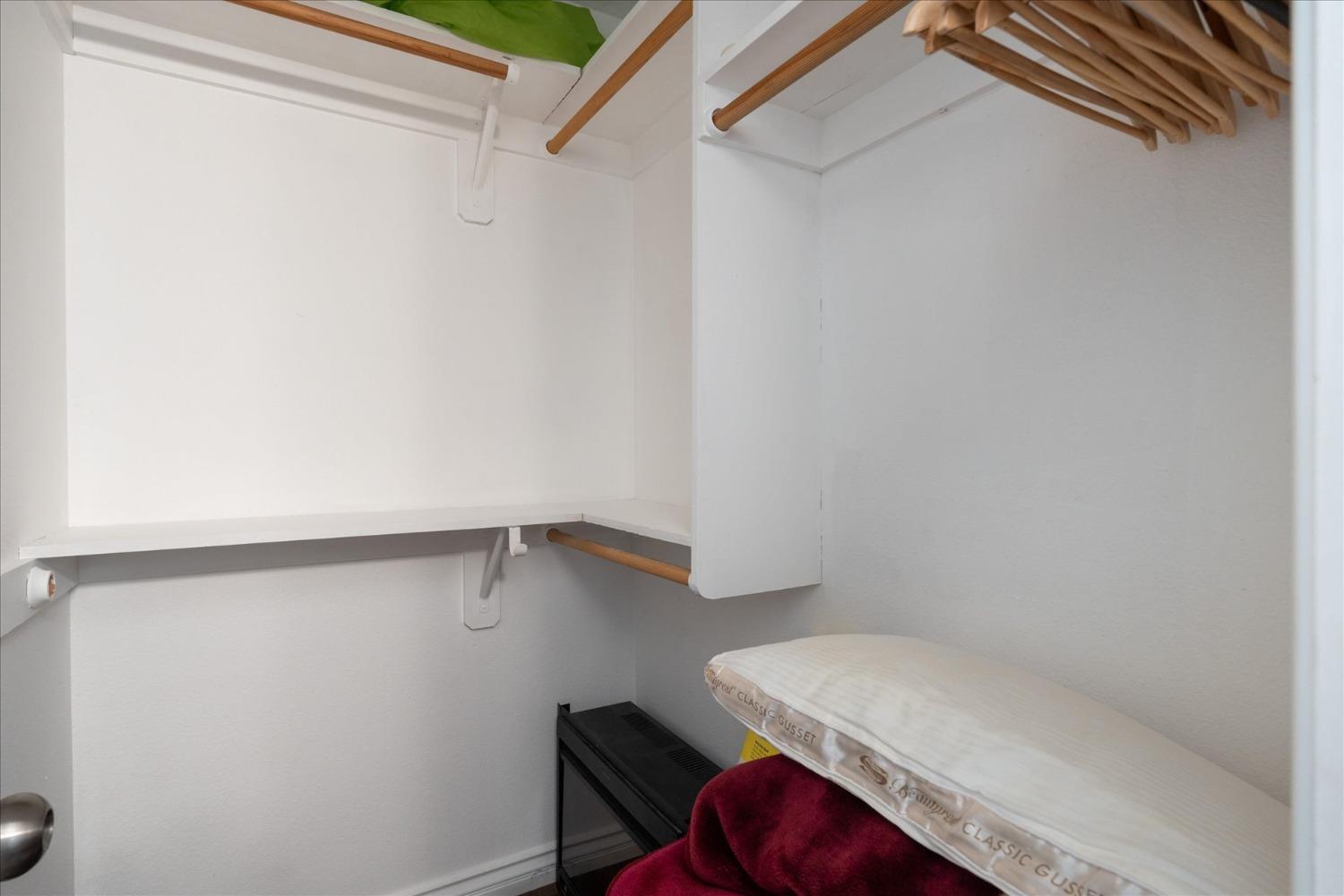 42893 Scenic Drive Oakhurst, CA 93644 - Photo 25 of 67