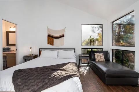 $659,000 | 42893 Scenic Drive, Oakhurst, CA 93644