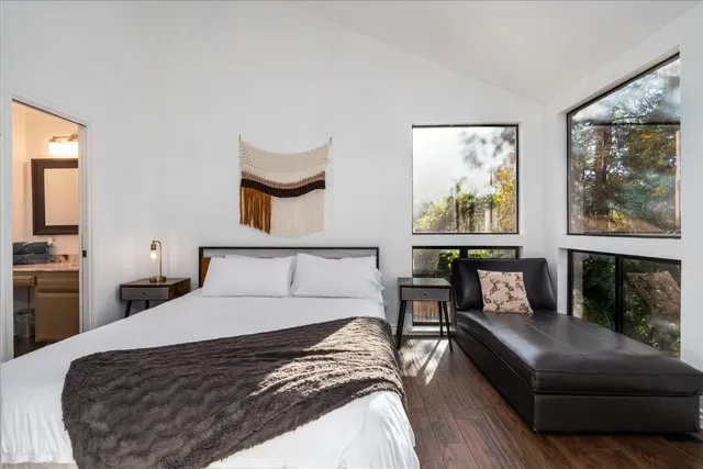 $659,000 | 42893 Scenic Drive, Oakhurst, CA 93644