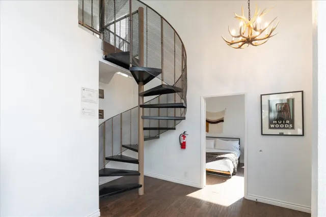 $659,000 | 42893 Scenic Drive, Oakhurst, CA 93644