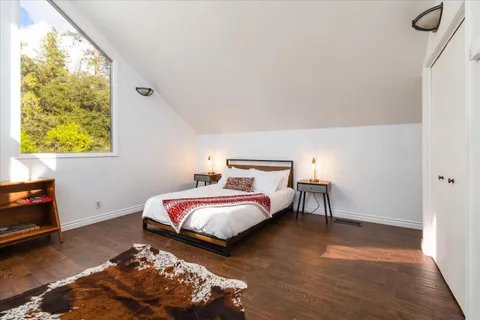 $659,000 | 42893 Scenic Drive, Oakhurst, CA 93644