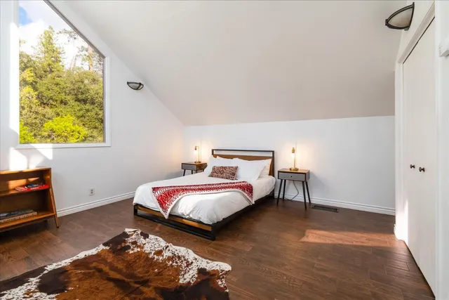 $659,000 | 42893 Scenic Drive, Oakhurst, CA 93644