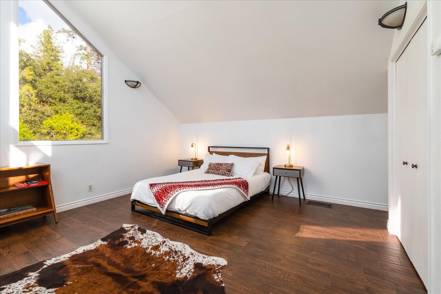 42893 Scenic Drive Oakhurst, CA 93644 - Photo 30 of 67