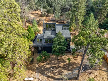 $659,000 | 42893 Scenic Drive, Oakhurst, CA 93644