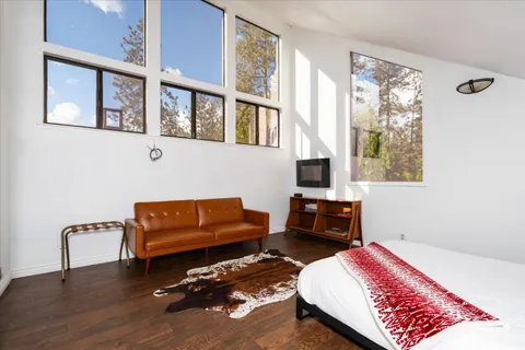 $659,000 | 42893 Scenic Drive, Oakhurst, CA 93644