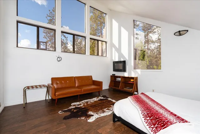 $659,000 | 42893 Scenic Drive, Oakhurst, CA 93644