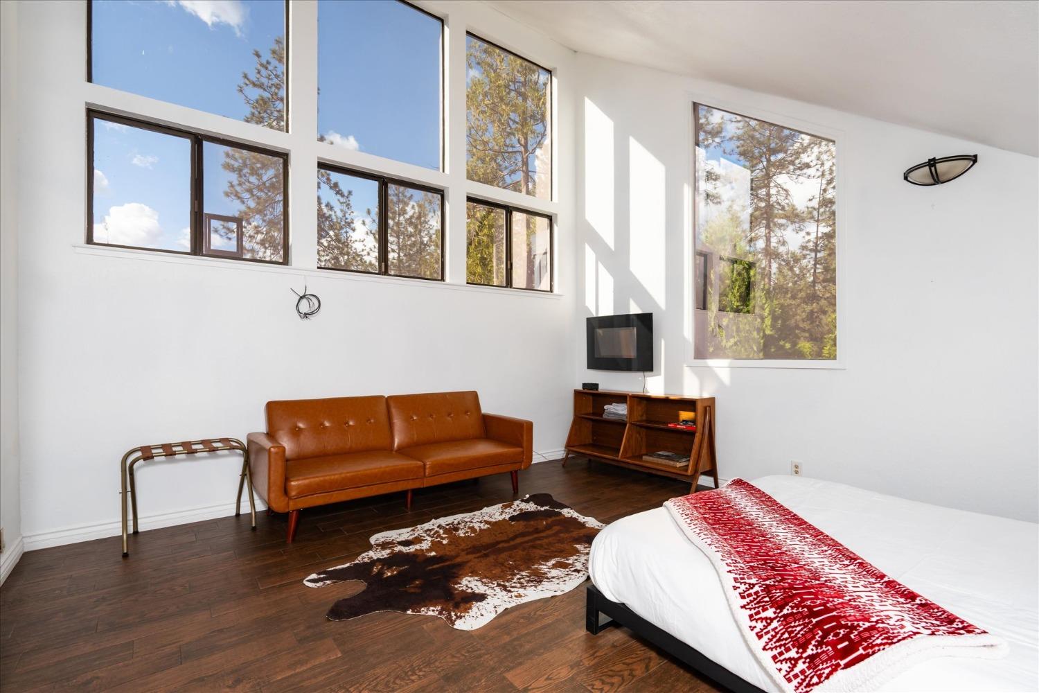 42893 Scenic Drive Oakhurst, CA 93644 - Photo 31 of 67