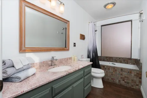 $659,000 | 42893 Scenic Drive, Oakhurst, CA 93644