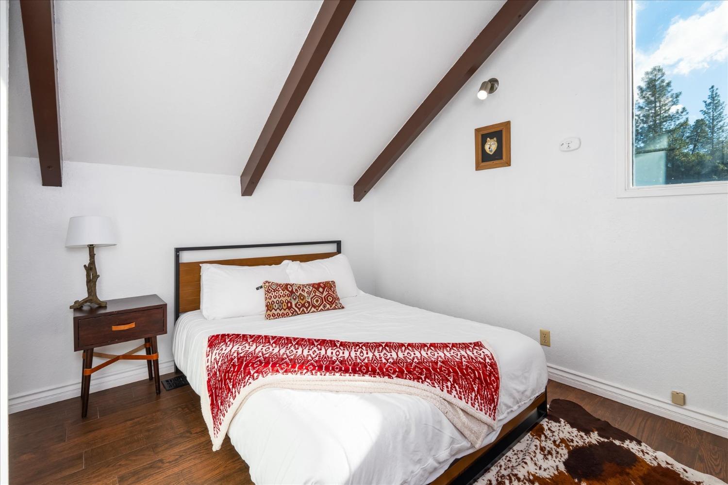 42893 Scenic Drive Oakhurst, CA 93644 - Photo 34 of 67