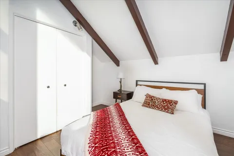 $659,000 | 42893 Scenic Drive, Oakhurst, CA 93644