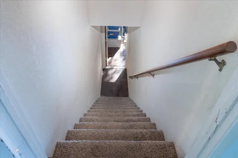 $659,000 | 42893 Scenic Drive, Oakhurst, CA 93644