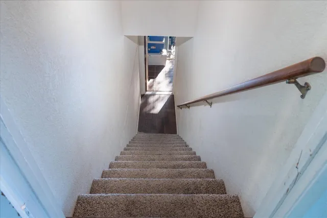 $659,000 | 42893 Scenic Drive, Oakhurst, CA 93644