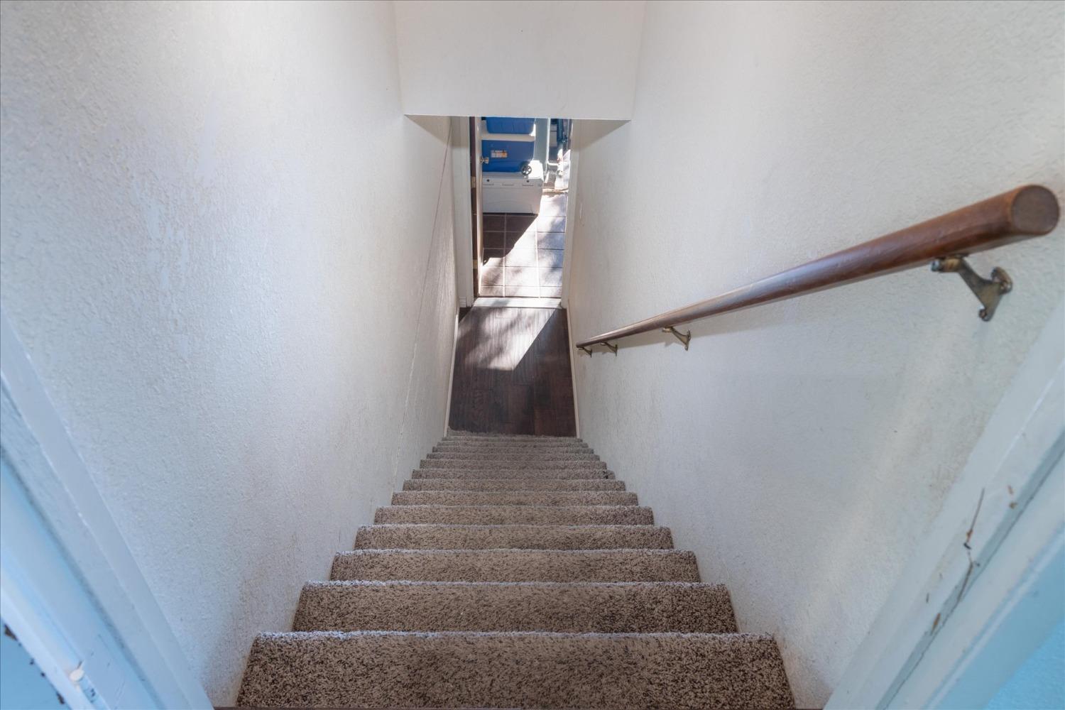 42893 Scenic Drive Oakhurst, CA 93644 - Photo 36 of 67