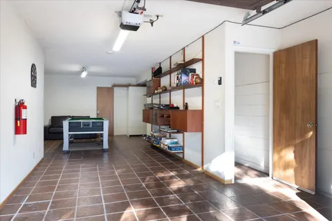 $659,000 | 42893 Scenic Drive, Oakhurst, CA 93644