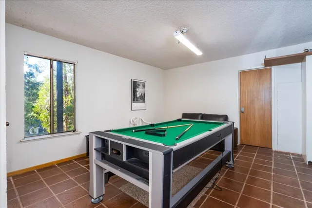 $659,000 | 42893 Scenic Drive, Oakhurst, CA 93644