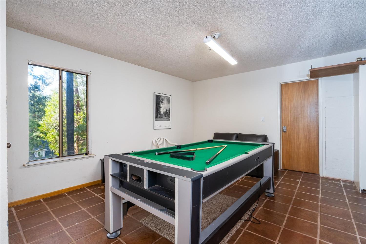 42893 Scenic Drive Oakhurst, CA 93644 - Photo 38 of 67