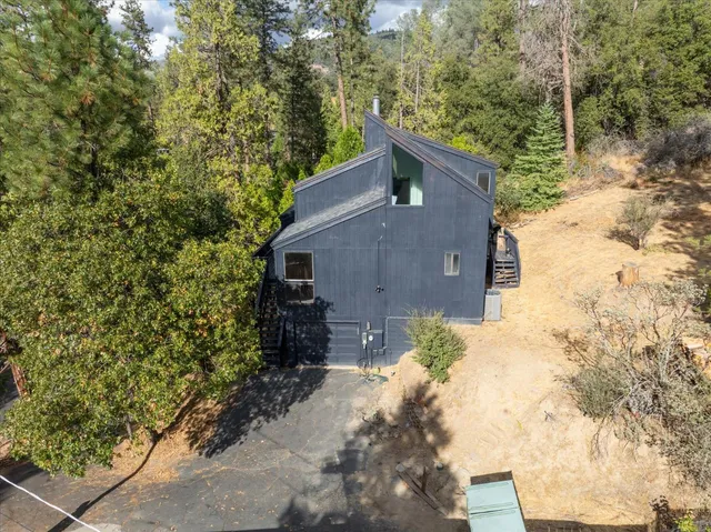 $659,000 | 42893 Scenic Drive, Oakhurst, CA 93644