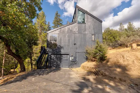 $659,000 | 42893 Scenic Drive, Oakhurst, CA 93644