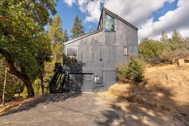 $659,000 | 42893 Scenic Drive, Oakhurst, CA 93644