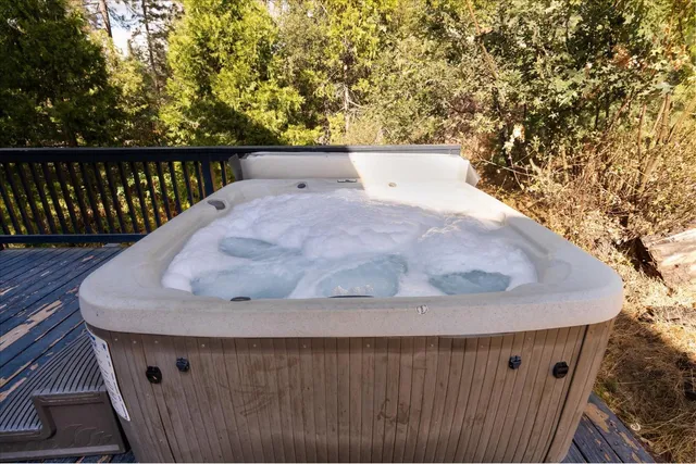 $659,000 | 42893 Scenic Drive, Oakhurst, CA 93644