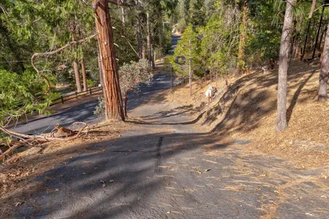 $659,000 | 42893 Scenic Drive, Oakhurst, CA 93644