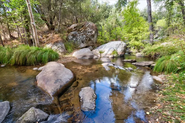 $659,000 | 42893 Scenic Drive, Oakhurst, CA 93644