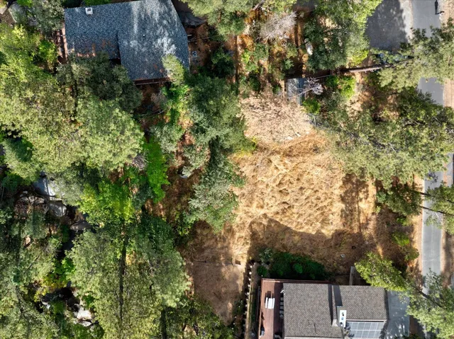 $659,000 | 42893 Scenic Drive, Oakhurst, CA 93644