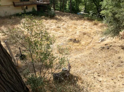 $659,000 | 42893 Scenic Drive, Oakhurst, CA 93644