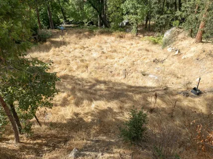 $659,000 | 42893 Scenic Drive, Oakhurst, CA 93644