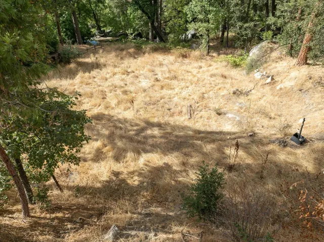 $659,000 | 42893 Scenic Drive, Oakhurst, CA 93644