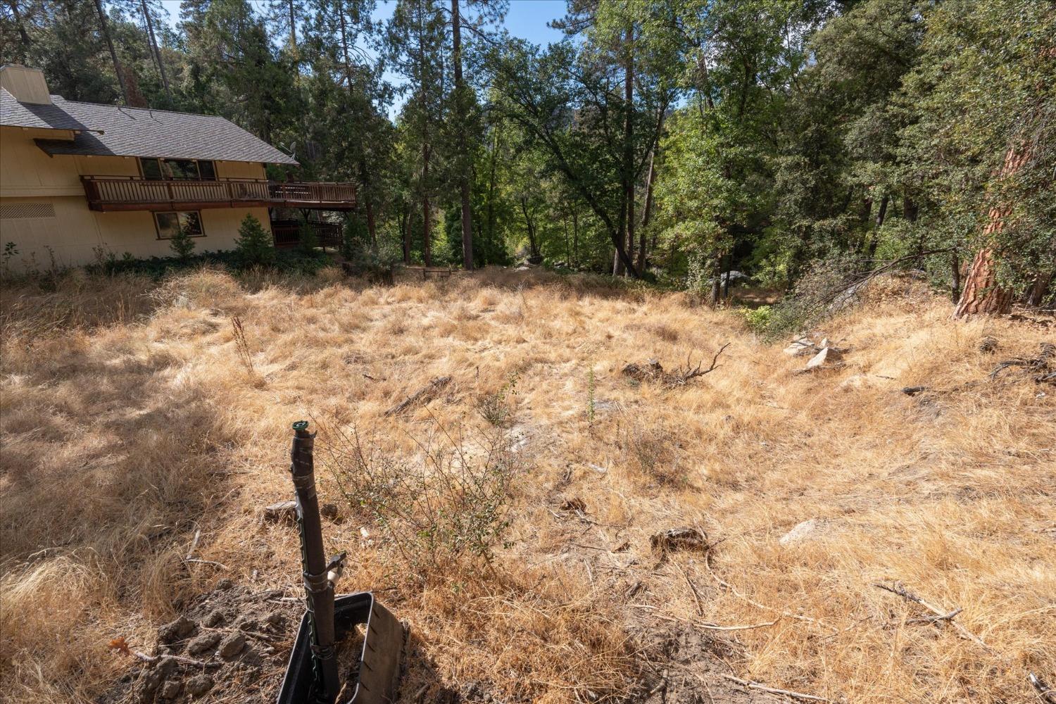 42893 Scenic Drive Oakhurst, CA 93644 - Photo 58 of 67