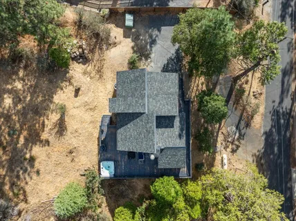 $659,000 | 42893 Scenic Drive, Oakhurst, CA 93644