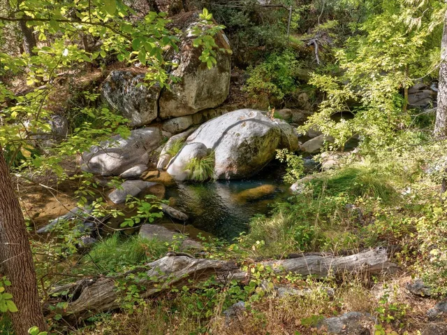 $659,000 | 42893 Scenic Drive, Oakhurst, CA 93644