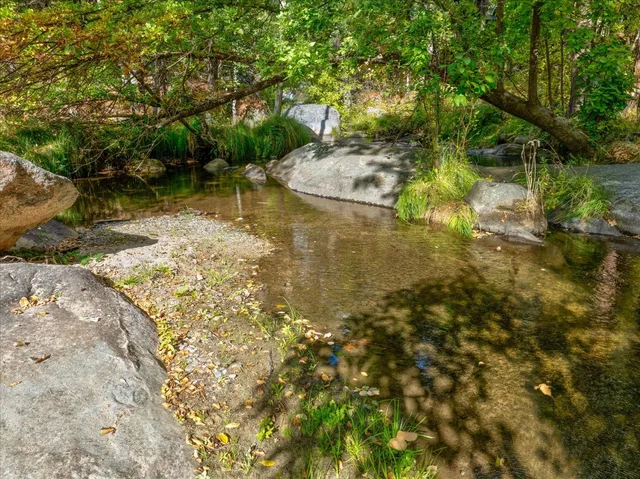 $659,000 | 42893 Scenic Drive, Oakhurst, CA 93644