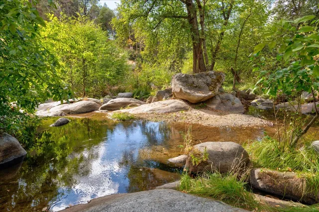 $659,000 | 42893 Scenic Drive, Oakhurst, CA 93644