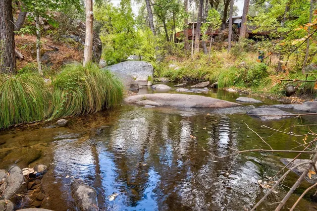 $659,000 | 42893 Scenic Drive, Oakhurst, CA 93644