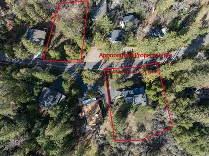 $659,000 | 42893 Scenic Drive, Oakhurst, CA 93644