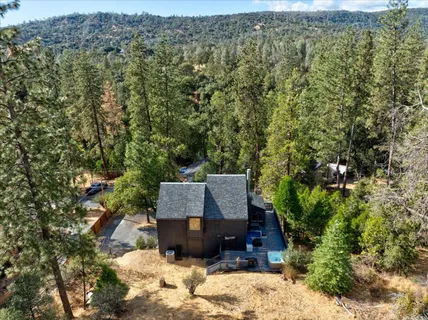 $659,000 | 42893 Scenic Drive, Oakhurst, CA 93644
