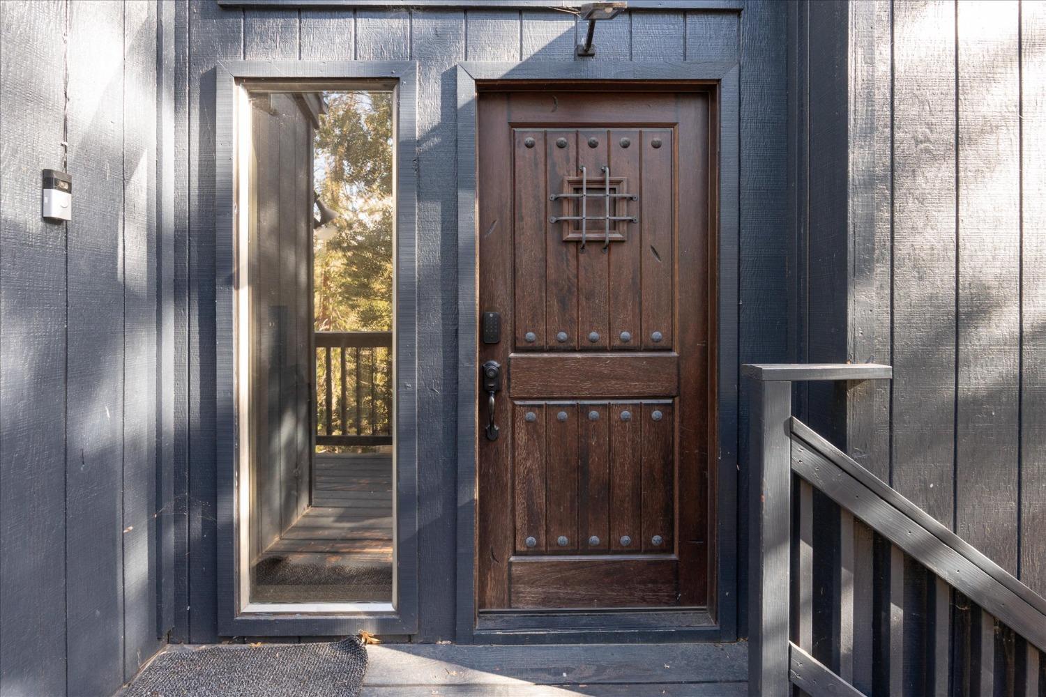 42893 Scenic Drive Oakhurst, CA 93644 - Photo 8 of 67