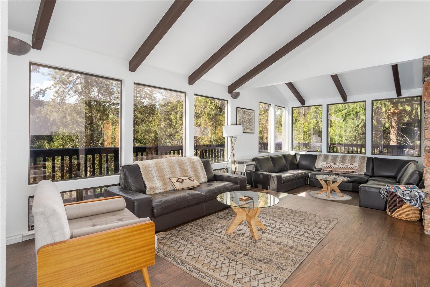 42893 Scenic Drive Oakhurst, CA 93644 - Photo 10 of 67