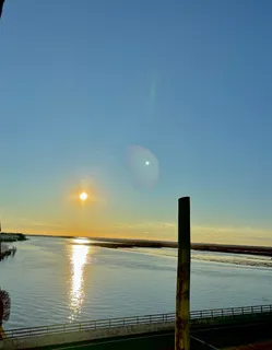 $650,000 | 9511 Sunset Drive, Unit 401, Stone Harbor, NJ 08247