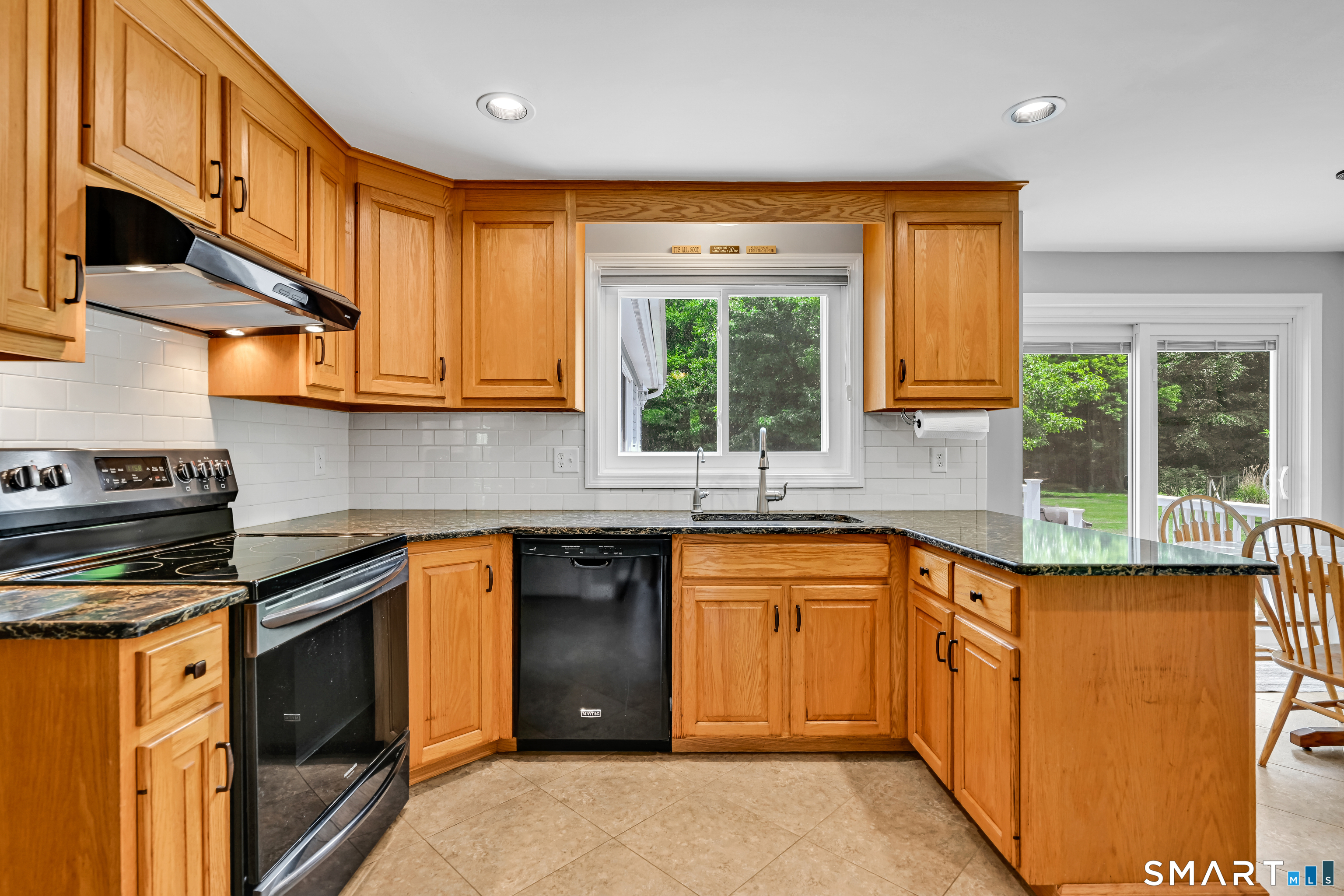118 Mountain Spring Road Burlington, CT 06013 - Photo 15 of 40