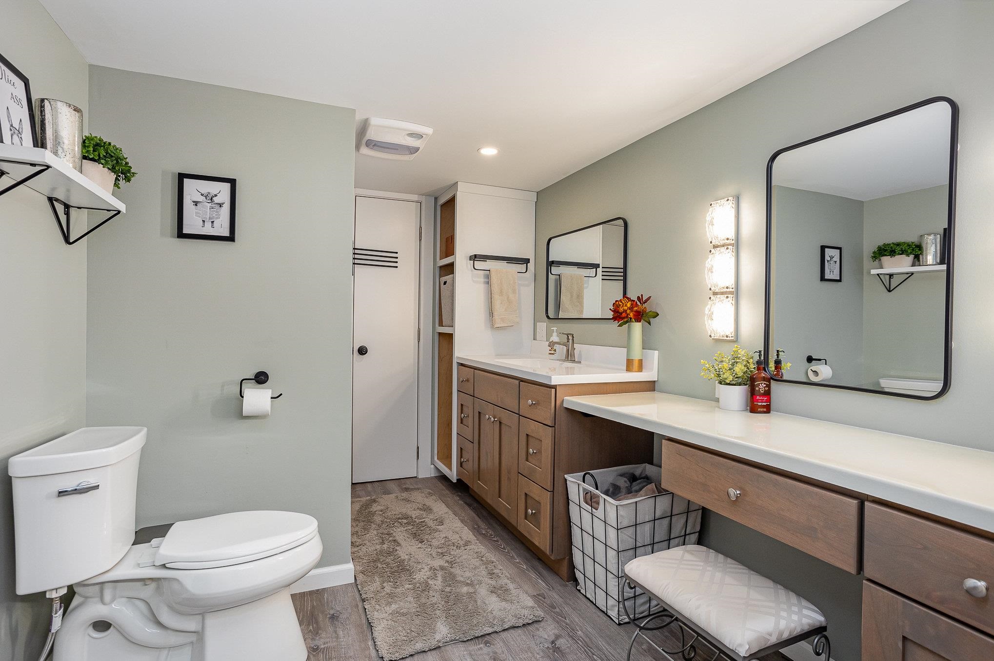 1908 South Sherman Street Bay City, MI 48708 - Photo 18 of 21 Gallery Image 18