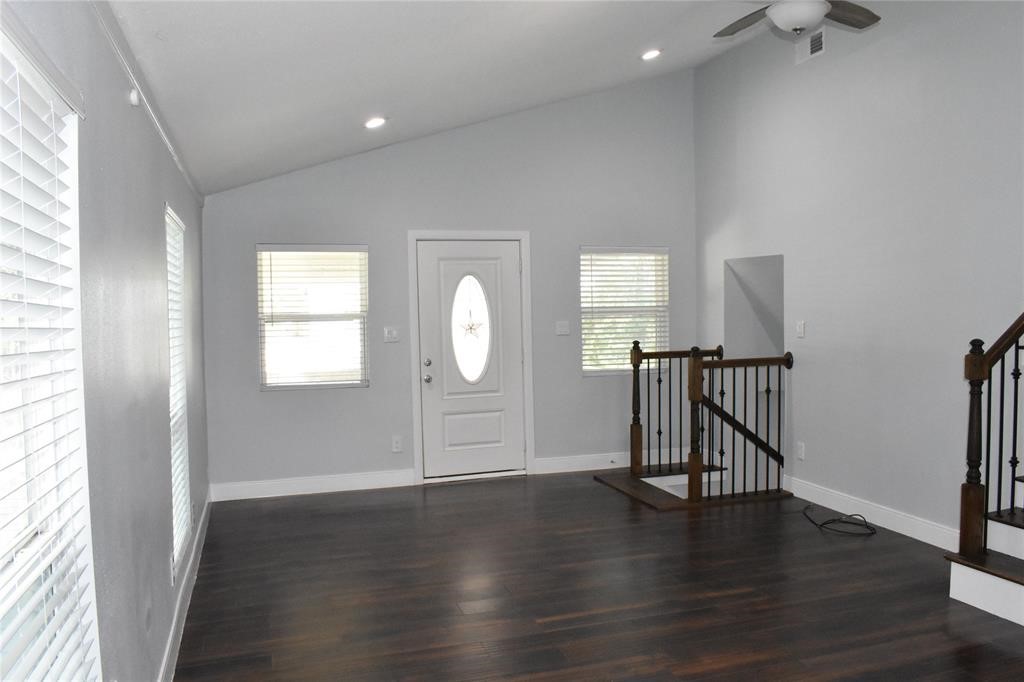 15 Walnut Lane Point Blank, TX 77364 - Photo 9 of 30