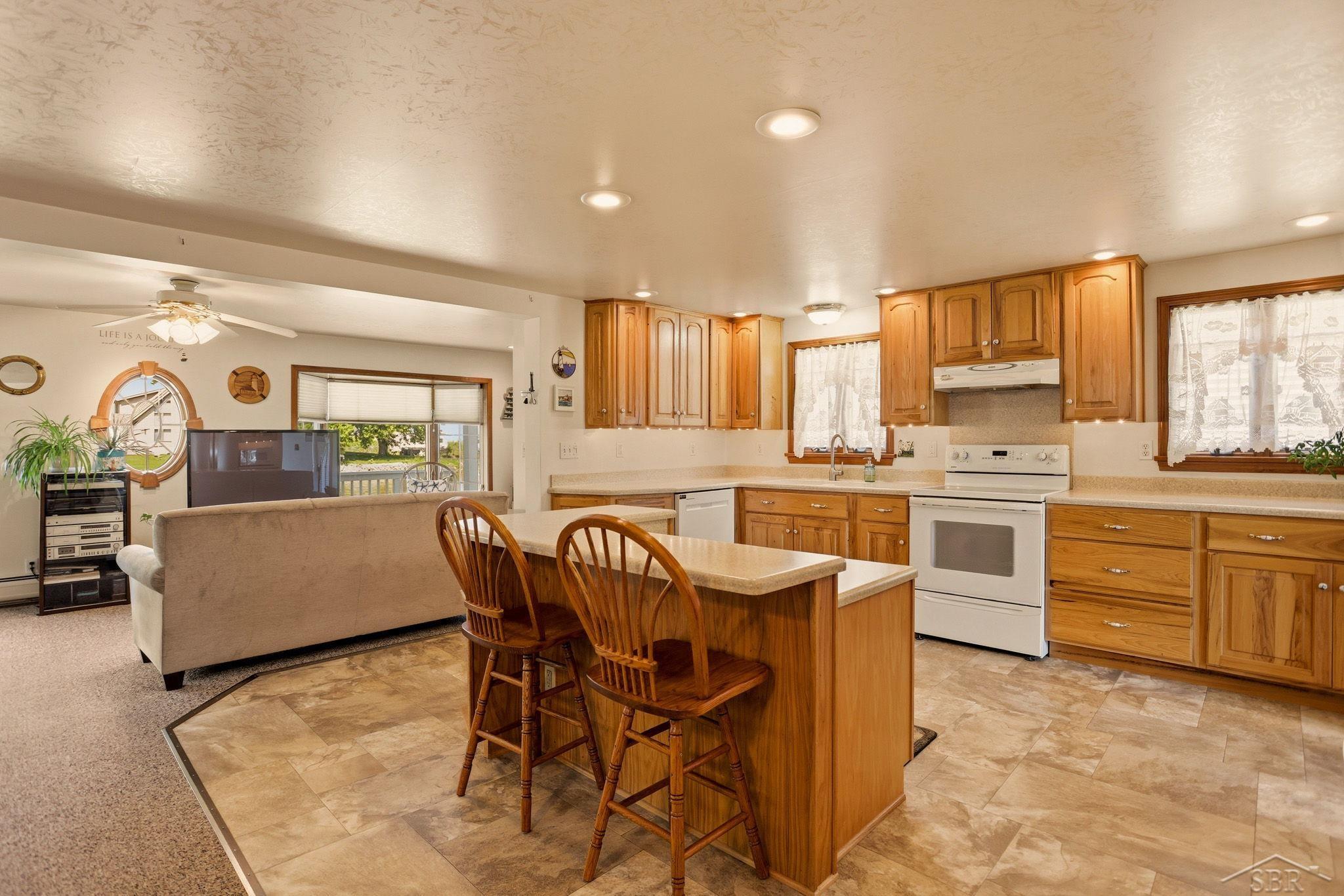 4179 Manke Road Fairgrove, MI 48733 - Photo 23 of 67