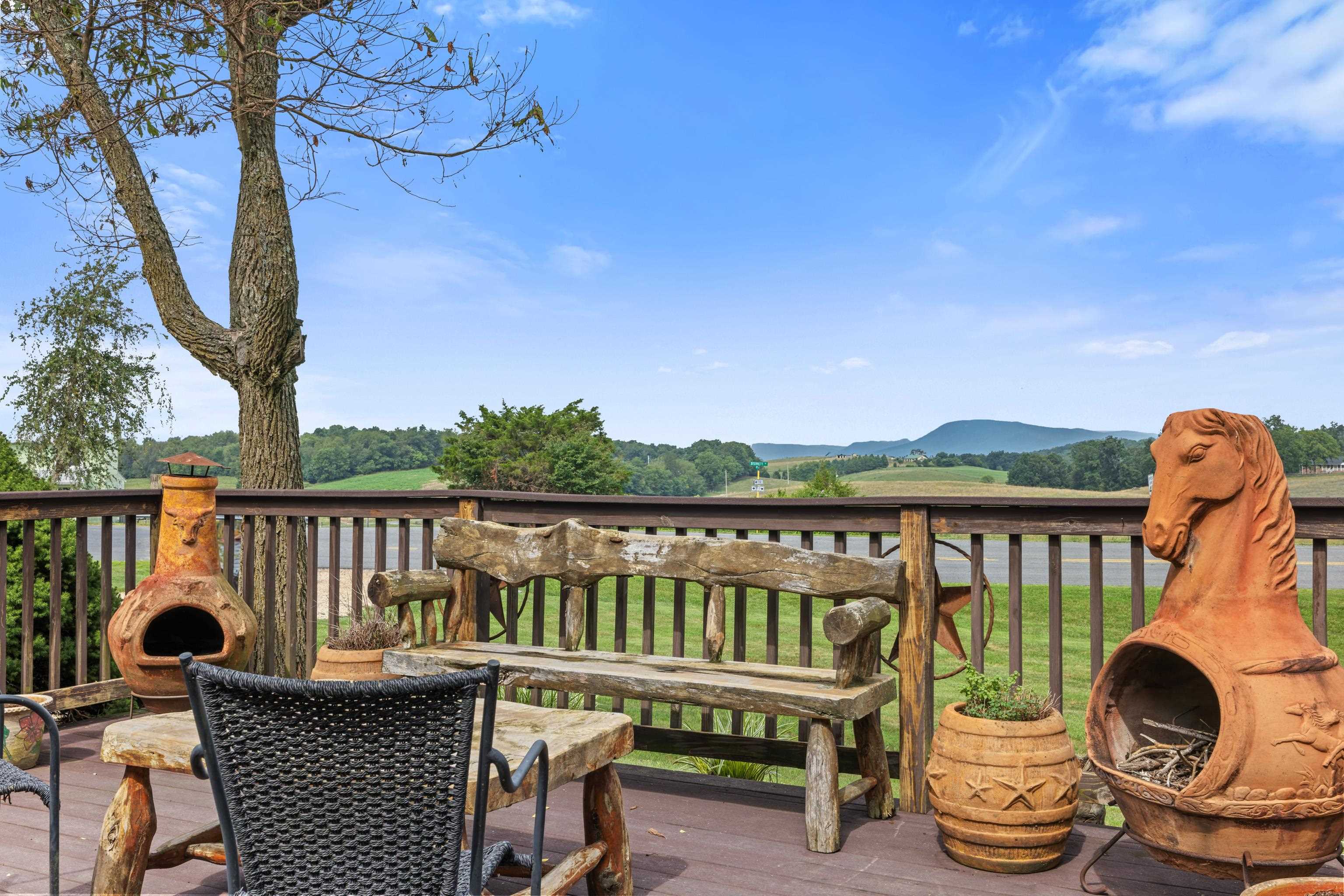 660 Sterrett Road Fairfield, VA 24435 - Photo 36 of 60 Gallery Image 36