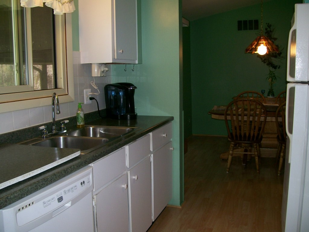 9061 Peters Road Algonac, MI 48001 - Photo 15 of 30 31240815-15.JPG