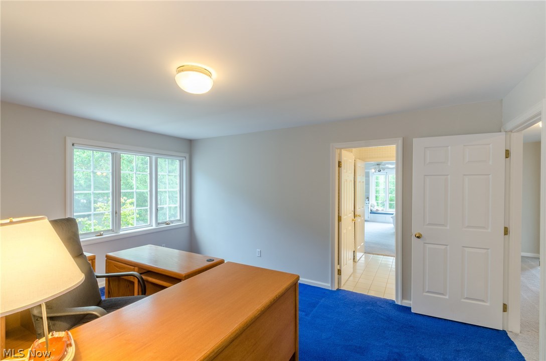 2762 Inverness Road Shaker Heights, OH 44122 - Photo 19 of 27 Gallery Image 19